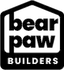 Bear Paw Builders